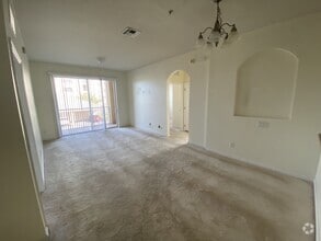 Building Photo - 3848 Lexmark Ln