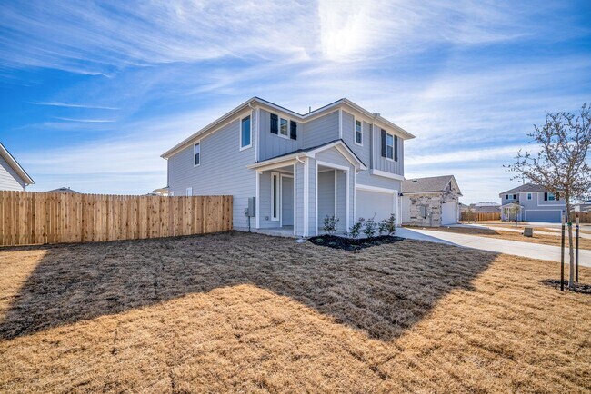 Building Photo - 309 Cold Spring Loop, Bastrop, Texas 78602