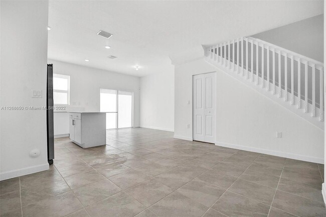 Foto del edificio - 23101 SW 99th Ave