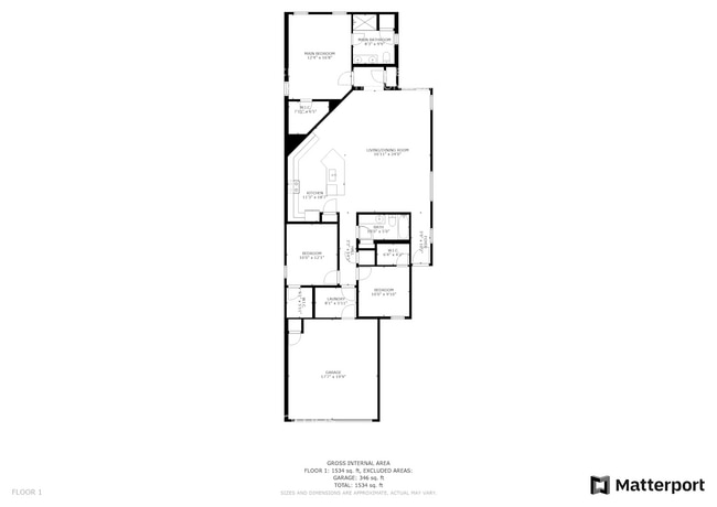 Building Photo - 2012 Brandywine Dr