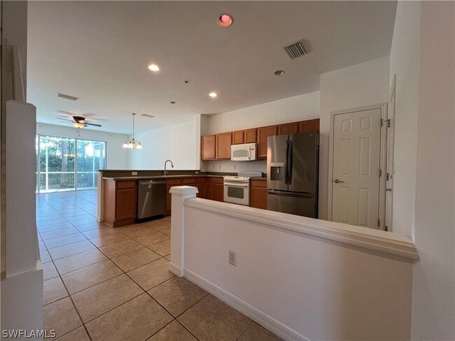 Building Photo - 16182 Ravina Way