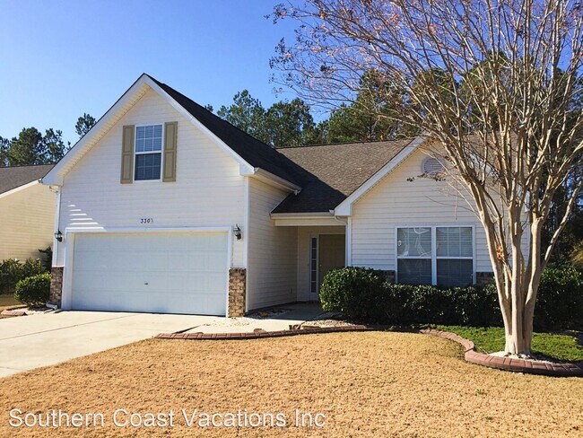 Building Photo - 4 br, 3 bath House - 330 Whitchurch Street