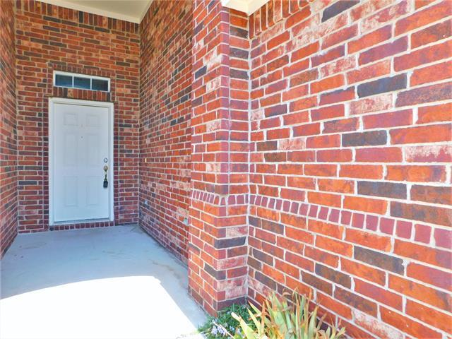 Building Photo - 2713 Pinto Dr