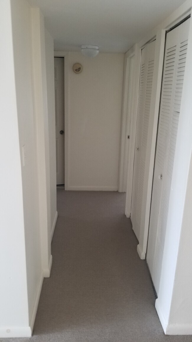 Foto del edificio - 10425 SW 112th Ave