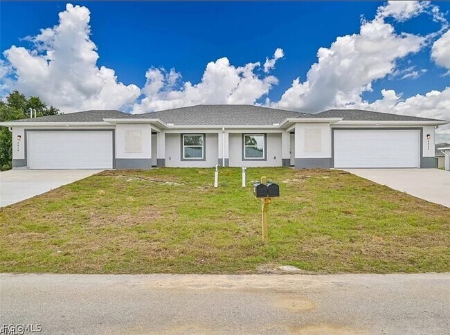 Foto del edificio - 4414 28th St SW