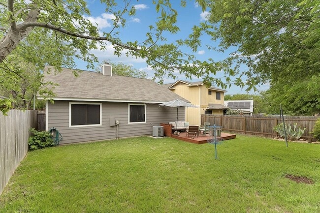 Building Photo - 13005 Widge Dr