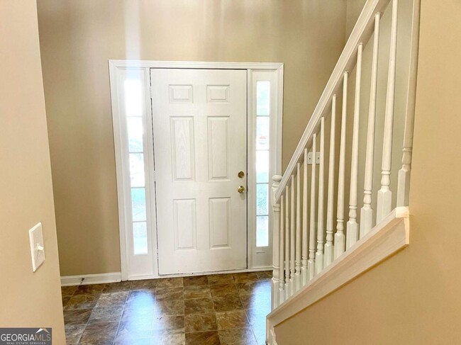 Foto del edificio - 2710 Parkway Trail