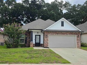 Building Photo - 4713 Sago Palm Cir