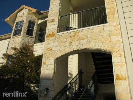 Building Photo - 6620 Gessner Rd