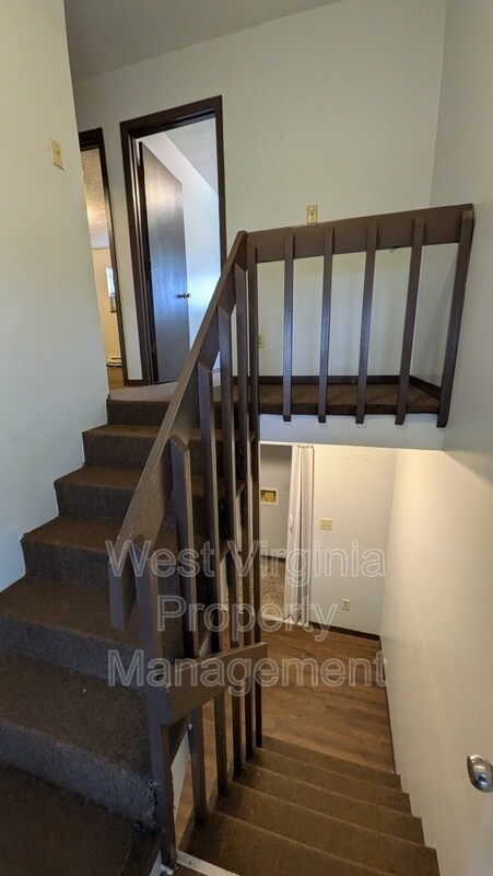 Foto del edificio - 11 Lair of II