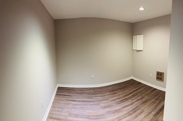 Building Photo - 81 English Run Cir