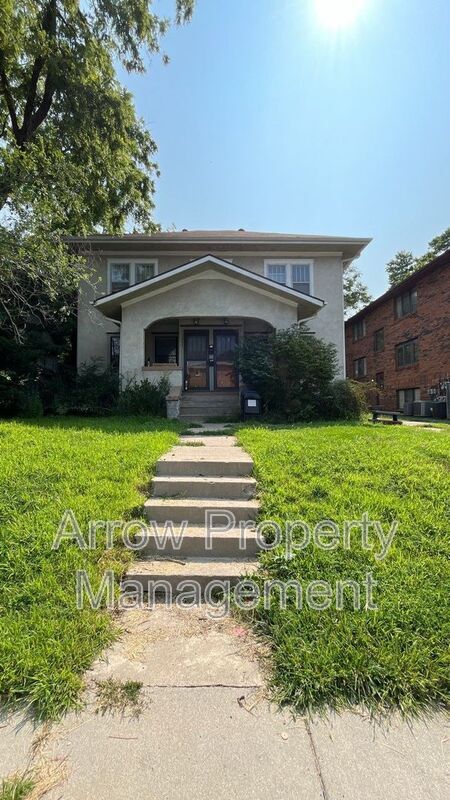 Primary Photo - 1234 S 25th St