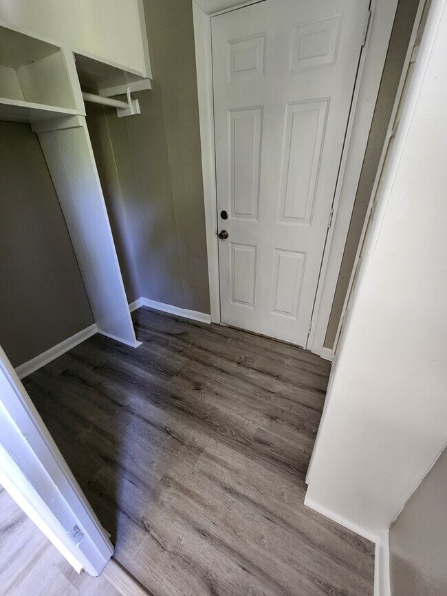 Foto del edificio - Cozy 3 Bed Home in OKC