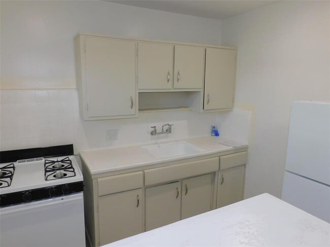 Foto del edificio - 311 Hawthorne St