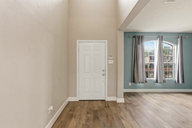 Building Photo - 14127 Austin Hollow Ct