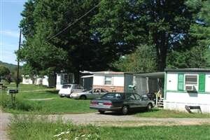 Primary Photo - 14 Laurel Hill Rd