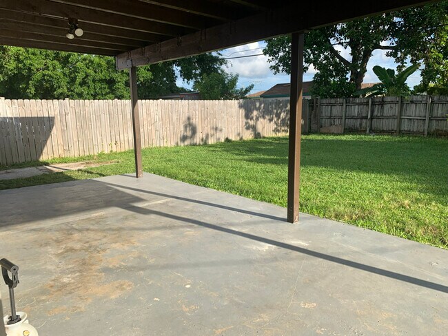 Photo - 11851 SW 208th St House