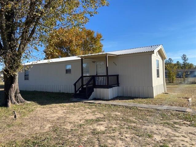 Foto principal - 6244 Midway Rd