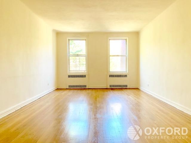 Foto principal - 83-43 118th Street
