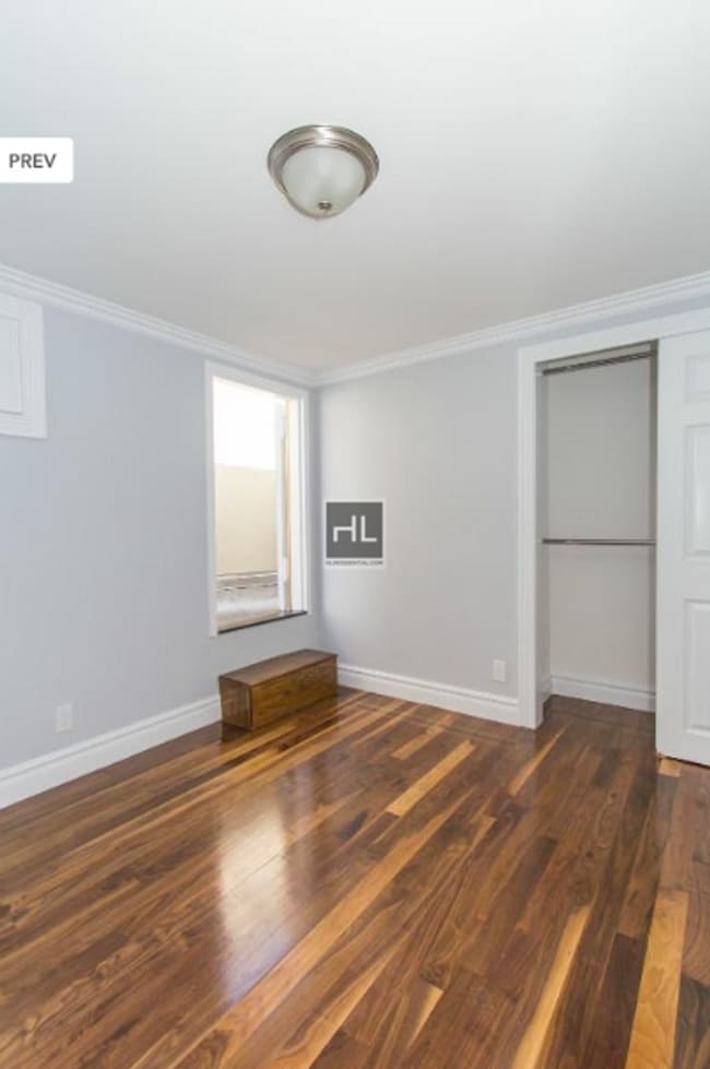 Building Photo - NO FEE Two Bed on Lower East Side! Won't S...