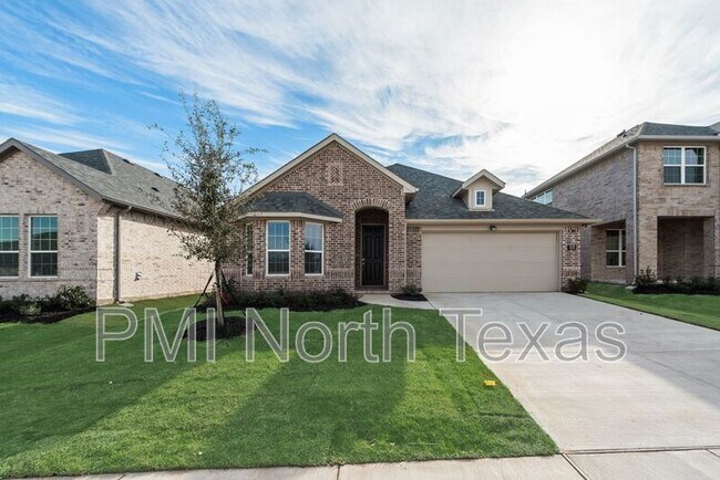 Building Photo - 511 Parrino pkwy