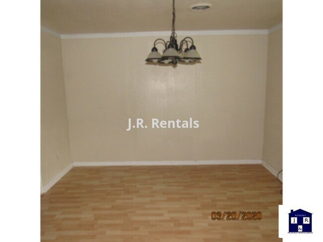Building Photo - 706 S 13th St, Copperas Cove, TX 76522