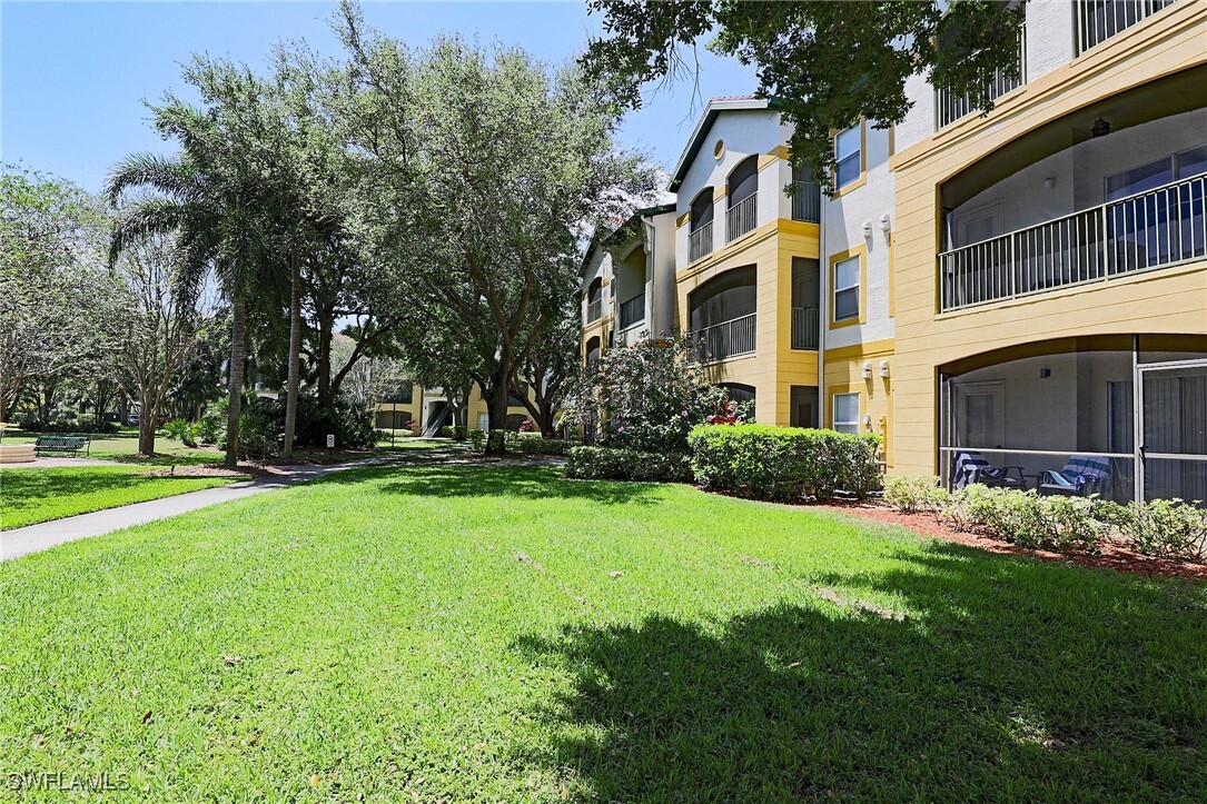 Primary Photo - 11521 Villa Grand