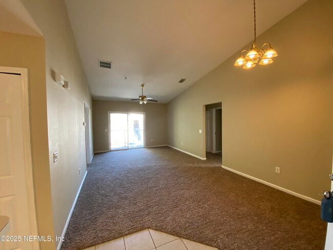 Building Photo - 6100 Maggies Cir