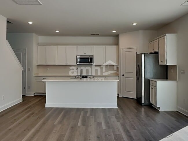 Building Photo - 3513 Jefferson Cor Ln