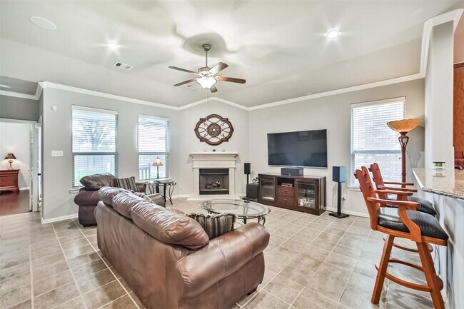 Building Photo - 1939 Boren Dr