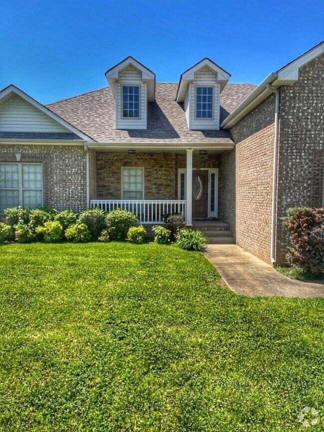 New Sun Valley Student Apartments for Rent Clarksville, TN 1 Rentals