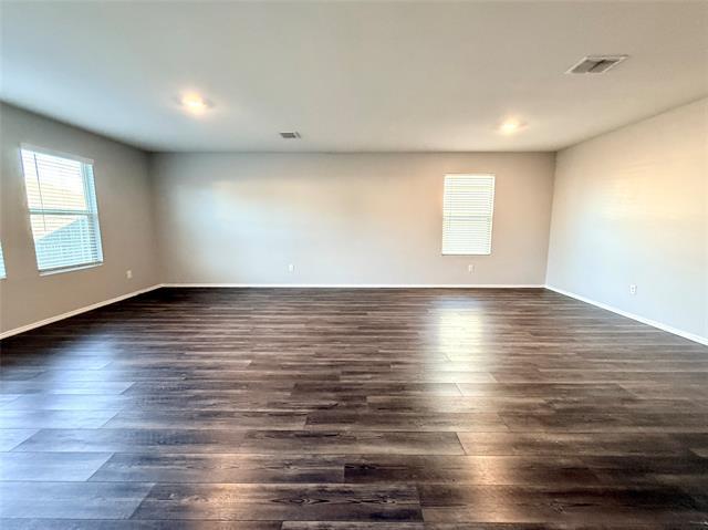 Foto del edificio - 1524 Avery Pointe Dr