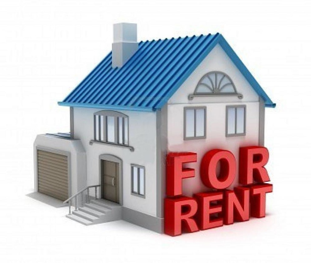 Foto principal - 4 bedroom in Louisville KY 40299