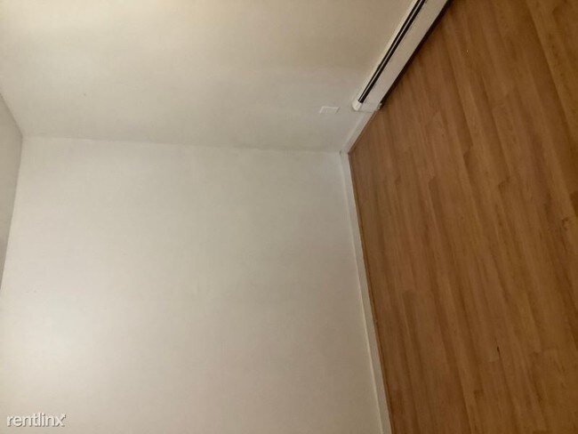 Foto del edificio - 21 Whitmore St