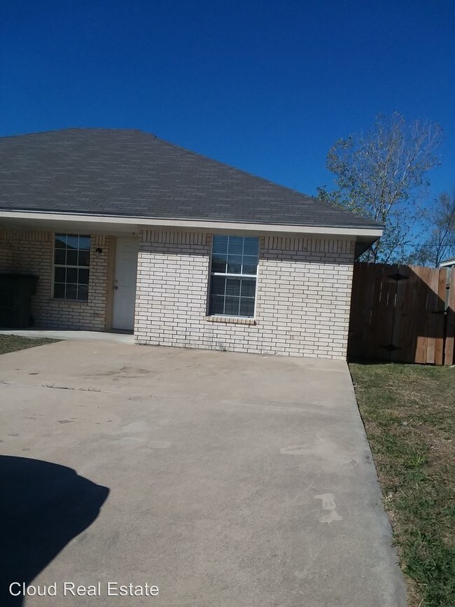 Building Photo - 3507 Westwood Dr