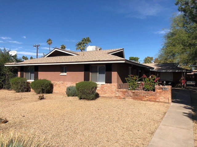 Photo - 3610 E Monterosa St (Phoenix, AZ)