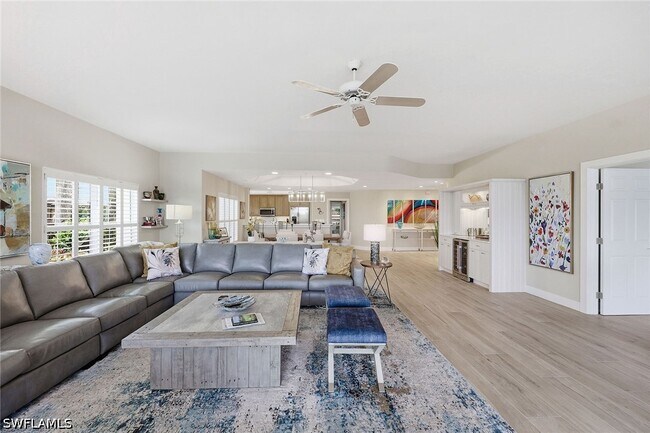 Foto del edificio - 26868 Wedgewood Dr