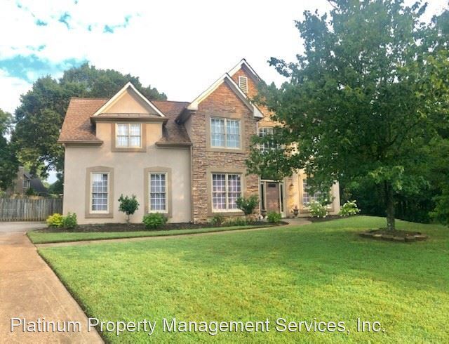 Foto del edificio - 4 br, 2.5 bath House - 3335 Woodside Circle