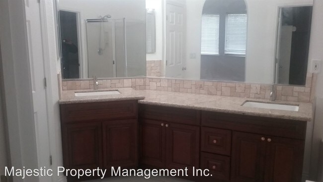 Foto del edificio - 3 br, 2 bath House - 3312 Matterhorn Dr