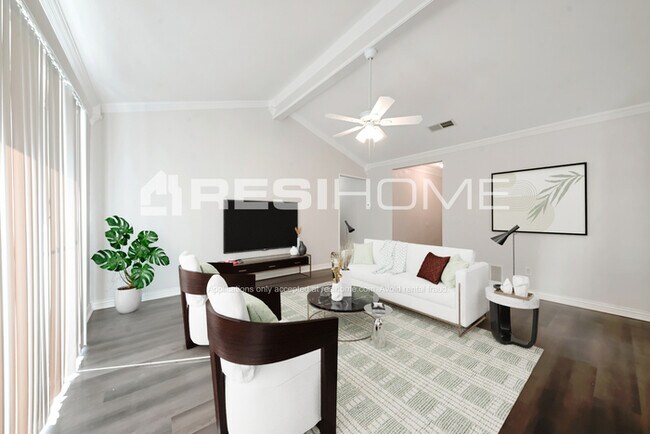 Foto del edificio - 3307 Hanover Drive