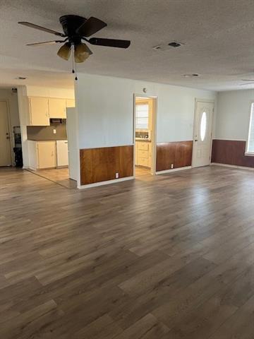 Foto del edificio - 2505 Ridgecrest Rd