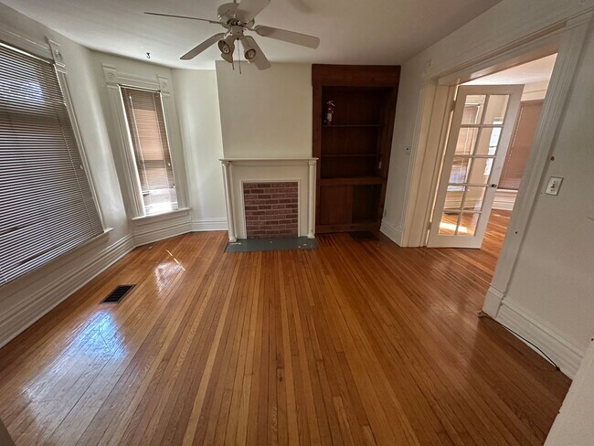 Foto del edificio - North Campus OSU Single Family Home with 2...