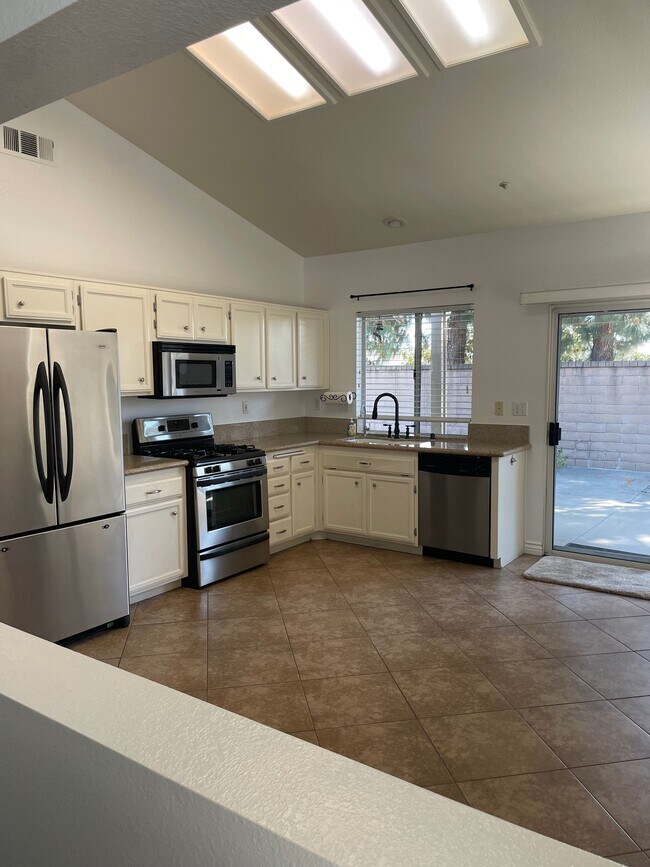 11673 Pavola Dr, Rancho Cucamonga, CA 91701 House Rental in Rancho