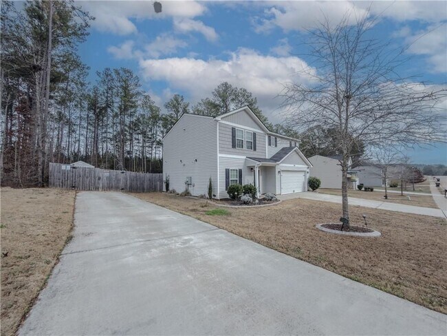 Foto del edificio - 340 Arthurs Ln