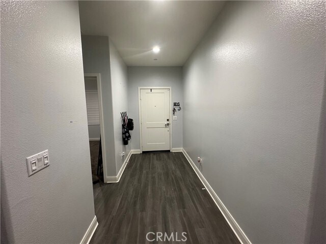 Building Photo - 24631 Ironwood Ave