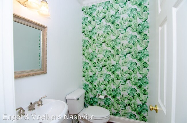 Building Photo - 4 br, 4.5 bath House - 904 Joel Cheek Blvd