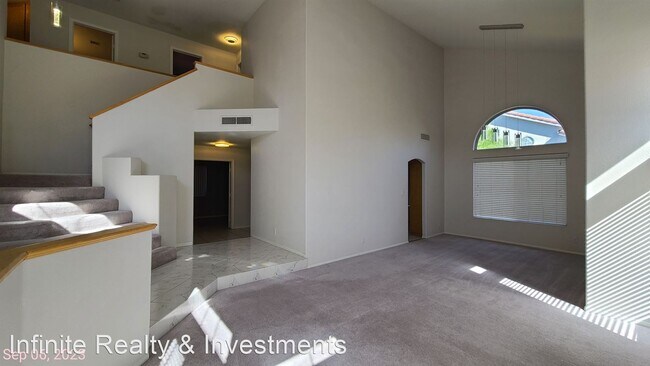 Foto del edificio - 4 br, 3 bath House - 7628 Tortola Bay Lane