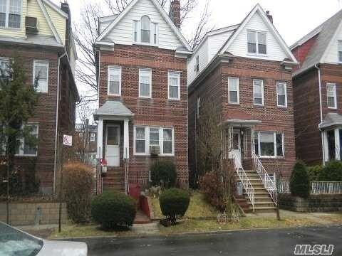 Primary Photo - 6847 Exeter St
