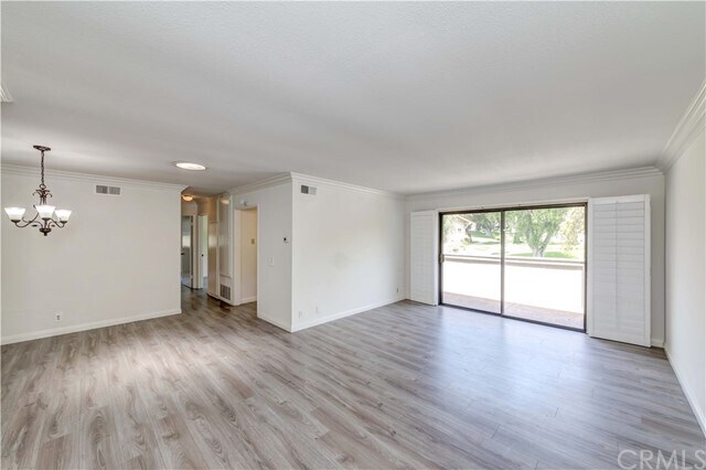 Building Photo - 13610 La Jolla Cir