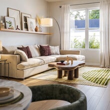 Building Photo - Alta 412 at Abington Station